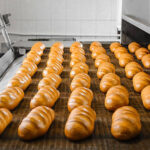A beginner's guide to artisan bakery shop