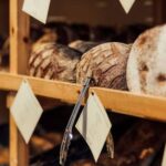 The story behind madison street bakehouse