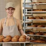 Artisan bakery shop: Pros and Cons