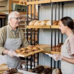 The complete guide to artisan bakery shop